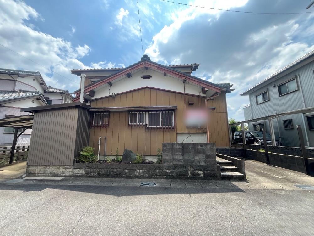 岡崎市東牧内町 画像5