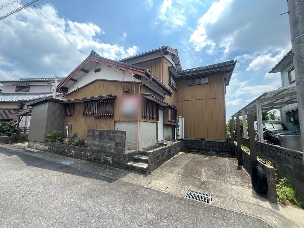 岡崎市東牧内町 画像4