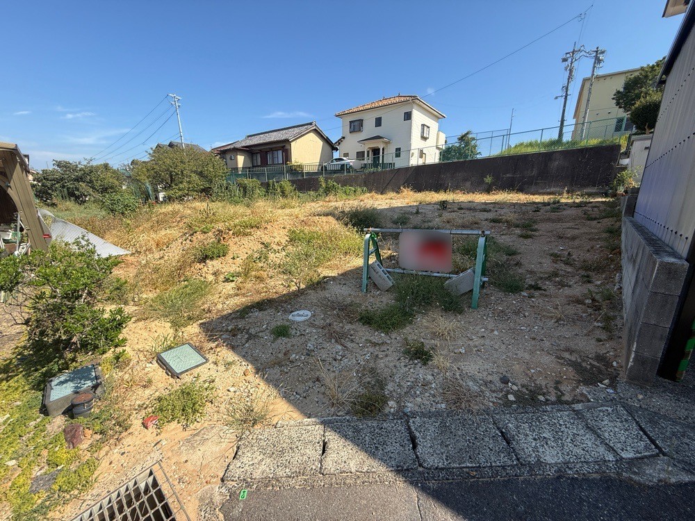 知多郡武豊町字中根 画像4