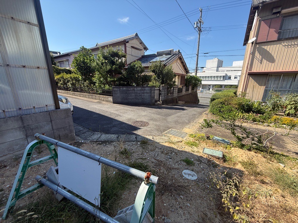 知多郡武豊町字中根 画像3
