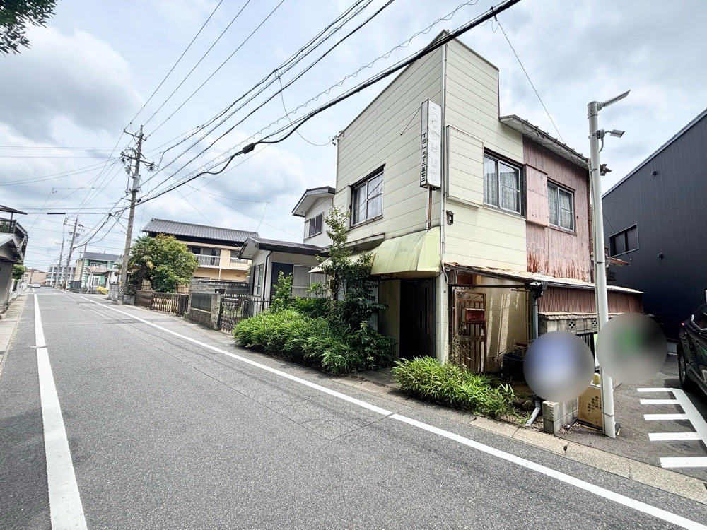 刈谷市恩田町三丁目 画像3