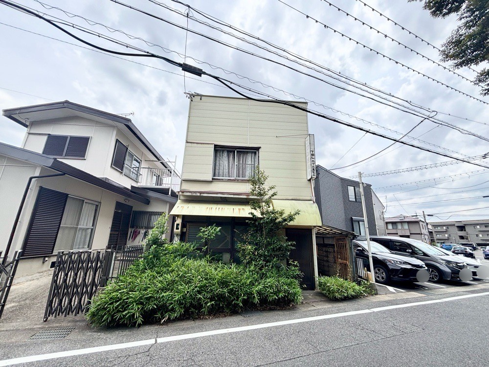 刈谷市恩田町三丁目 画像2