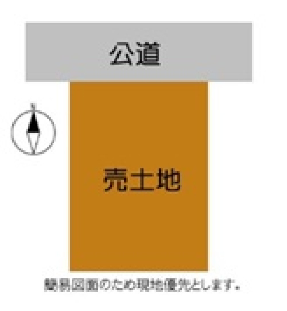 知多郡武豊町字向陽 画像1