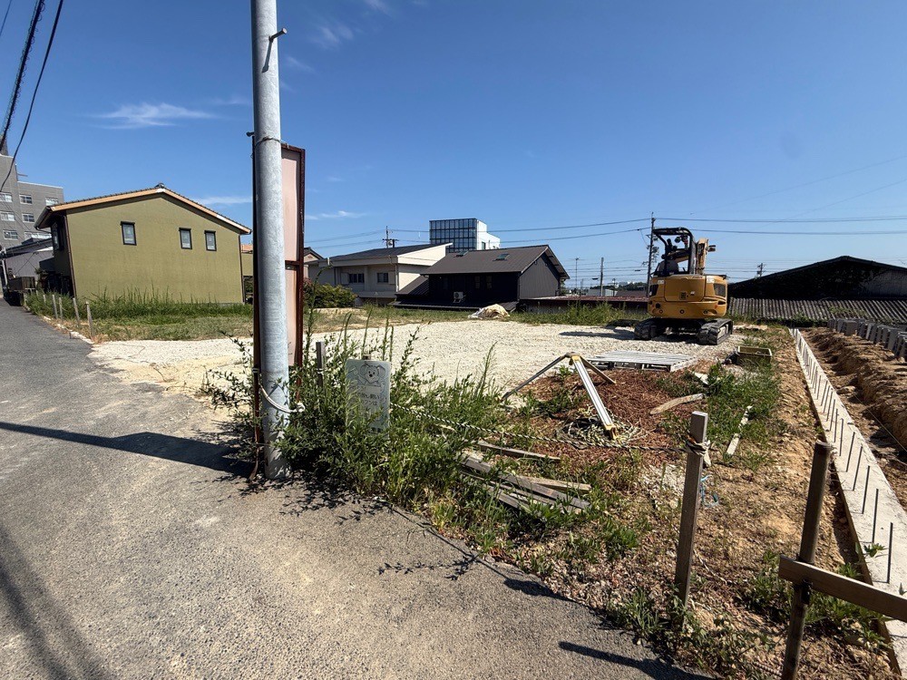 知多郡武豊町字向陽 画像4