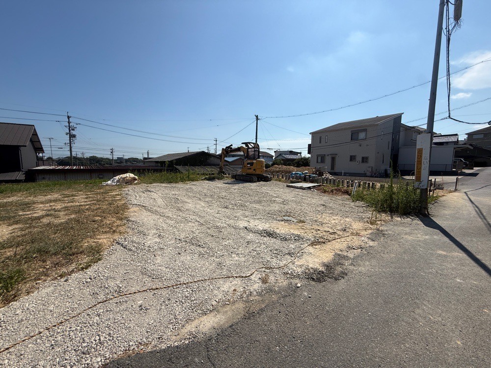 知多郡武豊町字向陽 画像4