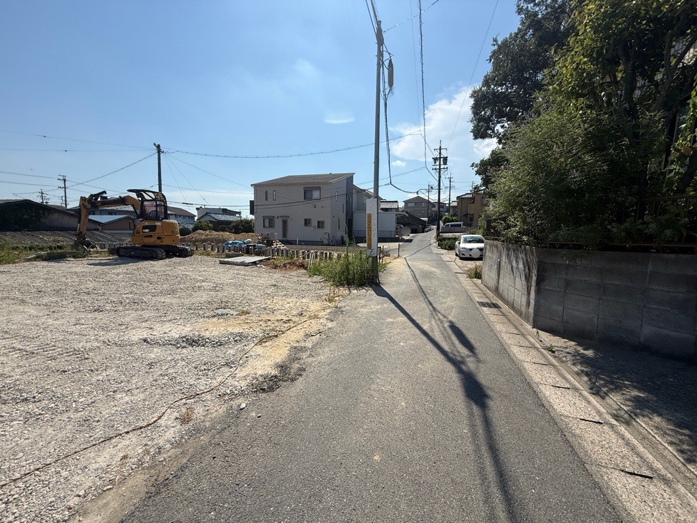 知多郡武豊町字向陽 画像6