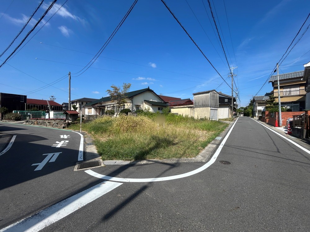 豊田市中田町 画像5