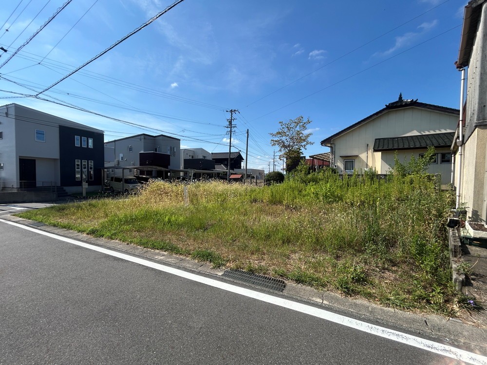 豊田市中田町 画像4
