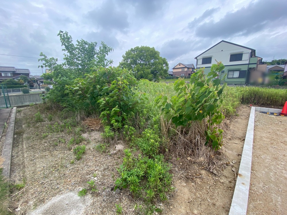 東海市加木屋町 画像6