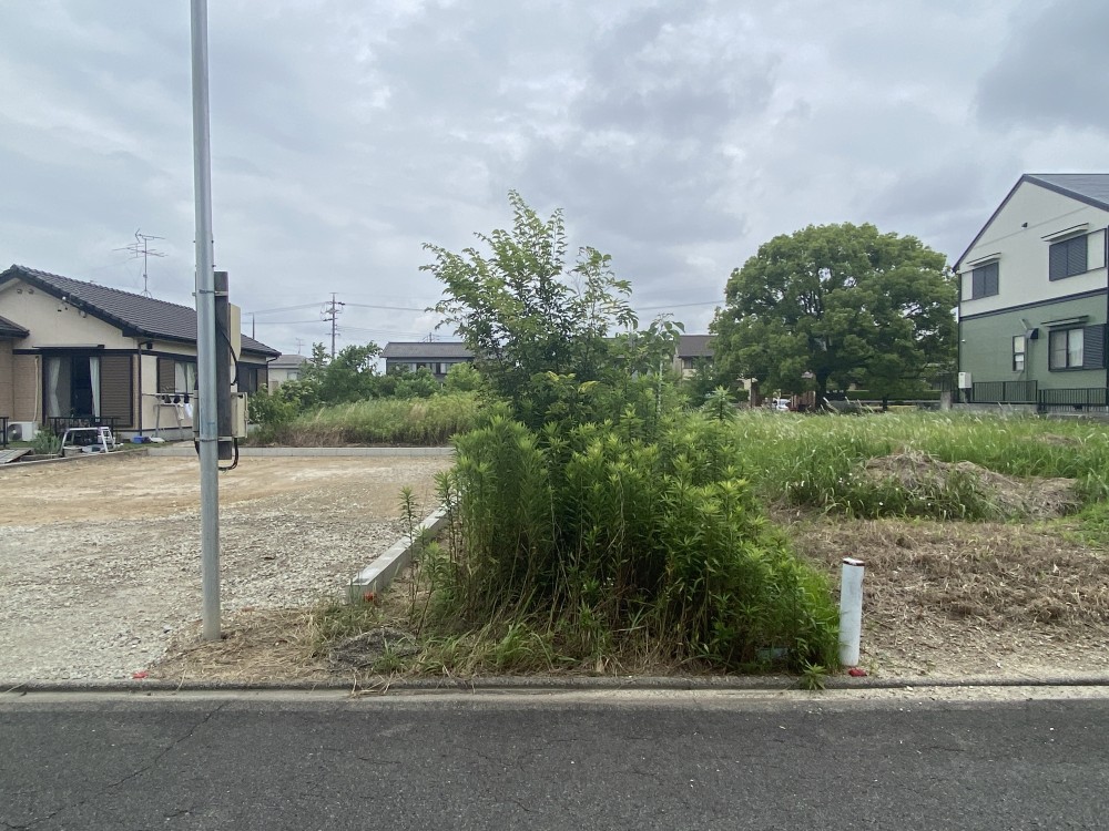 東海市加木屋町 画像5
