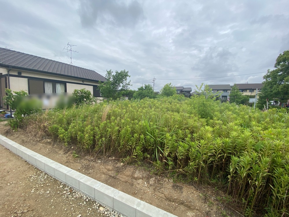 東海市加木屋町 画像4
