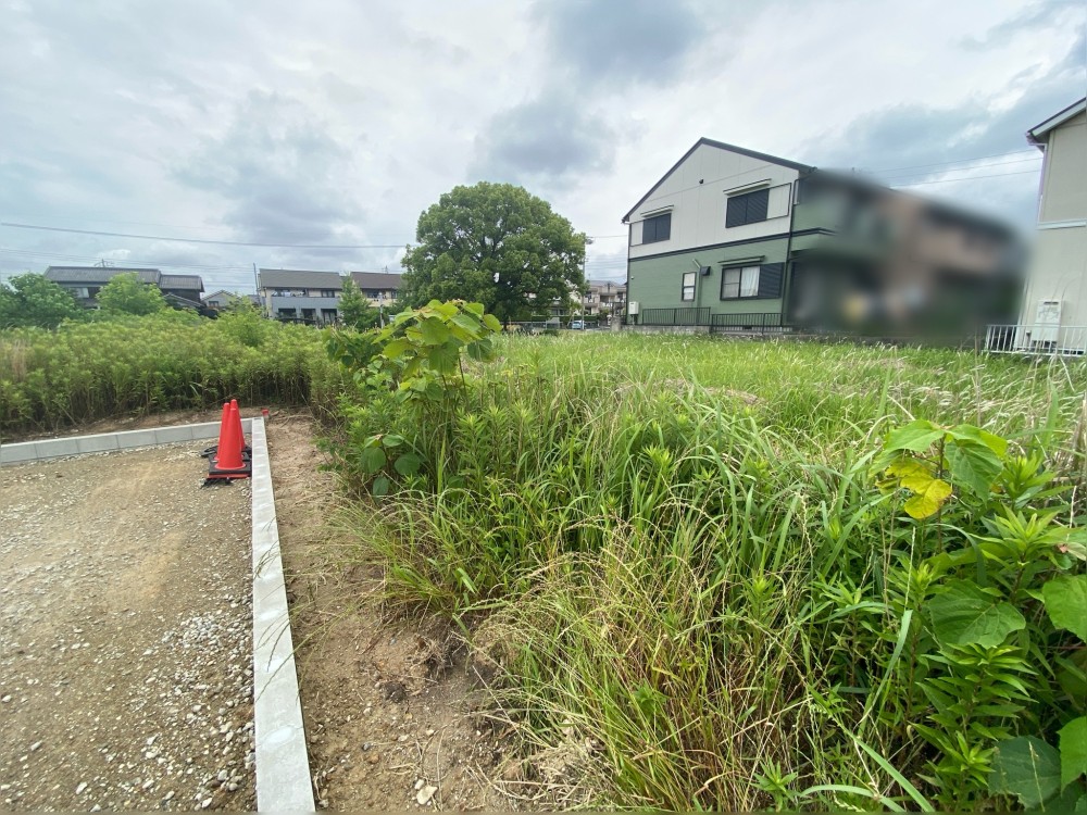 東海市加木屋町 画像5