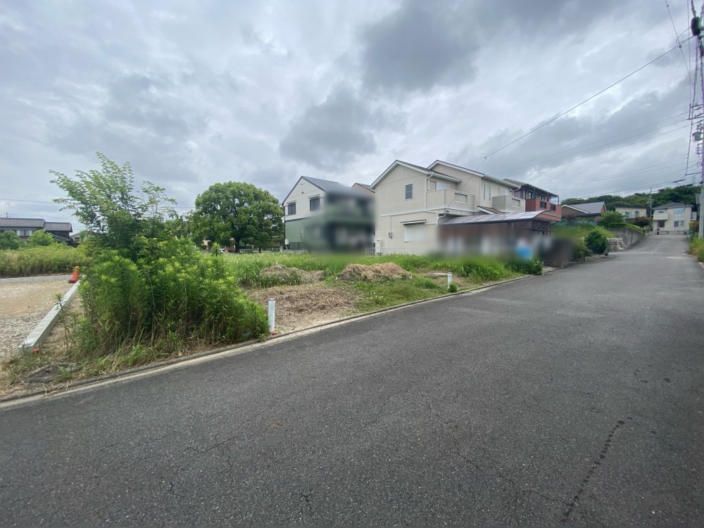 東海市加木屋町 画像6