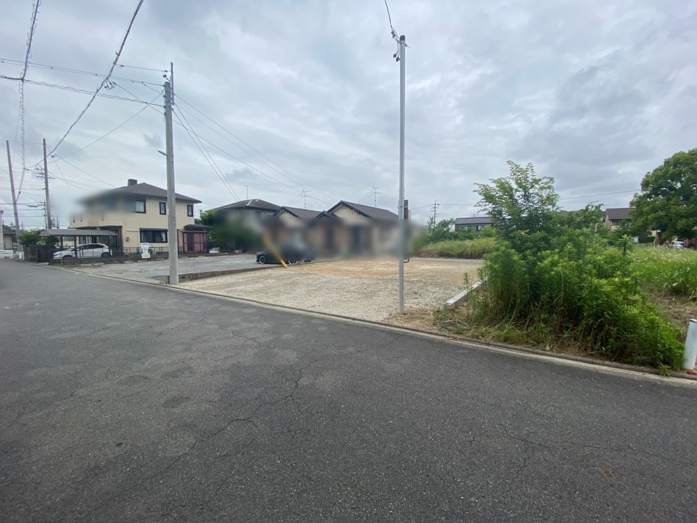 東海市加木屋町 画像7