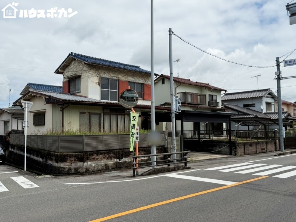 知多市金沢西寅 画像6