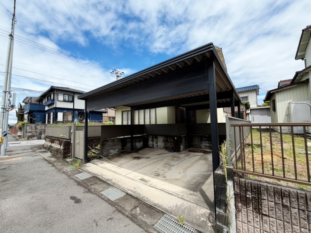 知多市金沢西寅 画像2