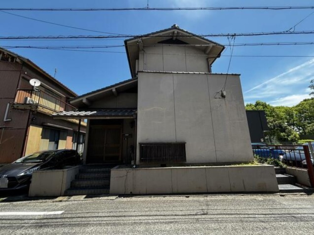 名古屋市南区北頭町二丁目 画像3