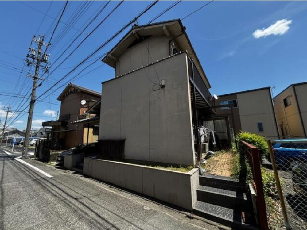 名古屋市南区北頭町二丁目 画像1