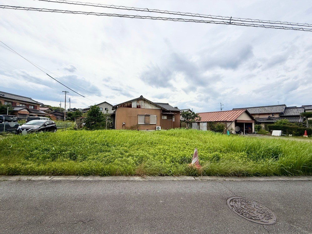 半田市岩滑高山町四丁目 画像5