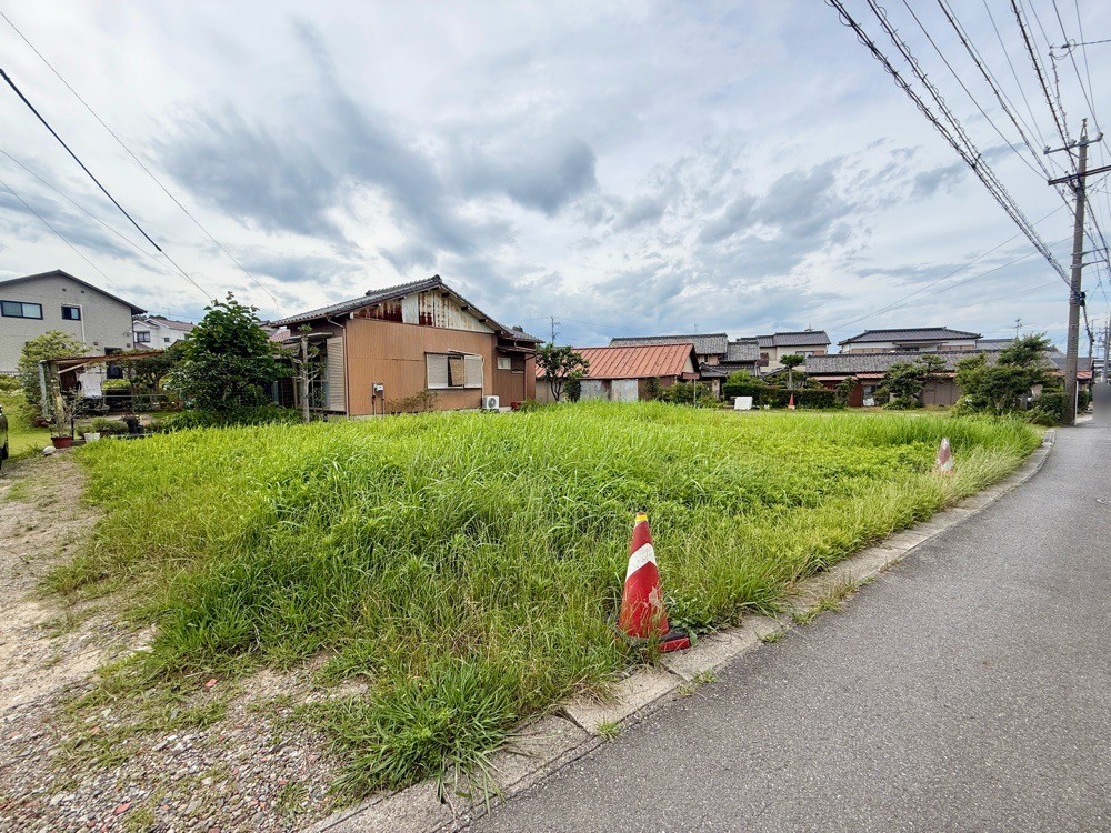 半田市岩滑高山町四丁目 画像4