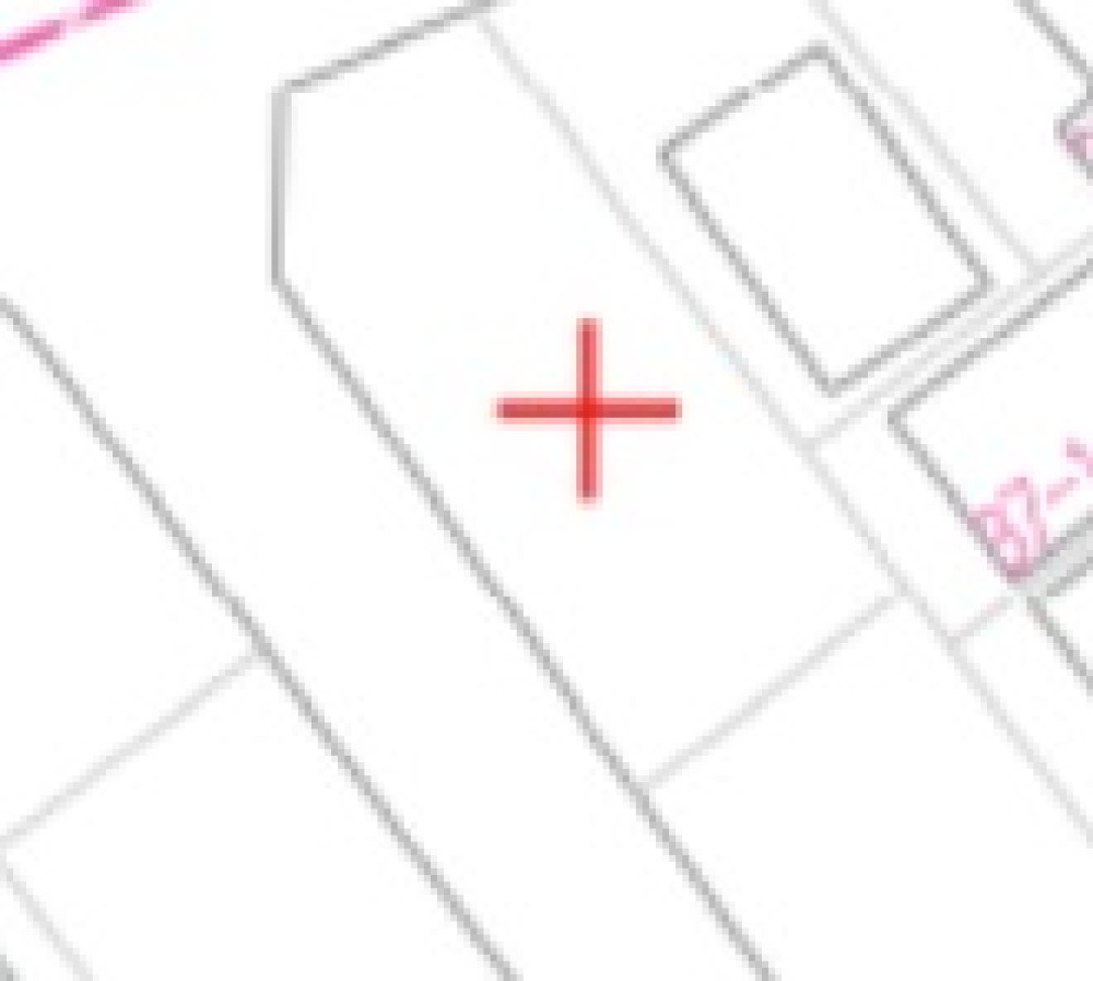 日進市藤塚七丁目 画像1