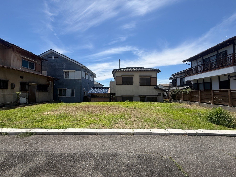 常滑市青海町四丁目 画像5