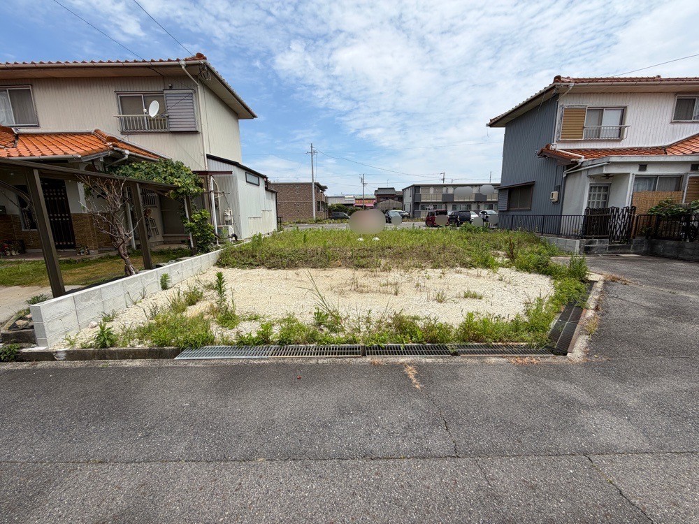 西尾市上町 画像3