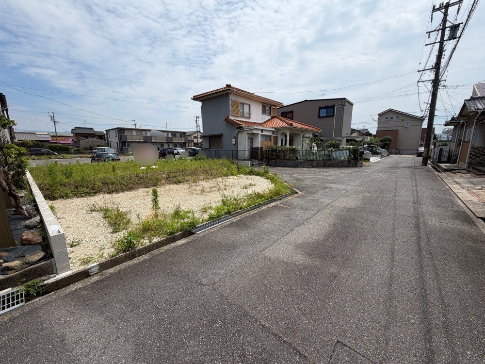 西尾市上町 画像2