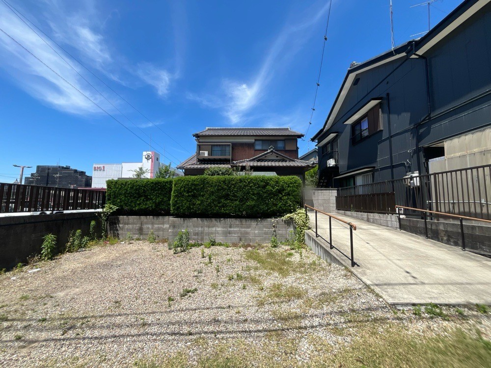 岡崎市井田南町 画像5
