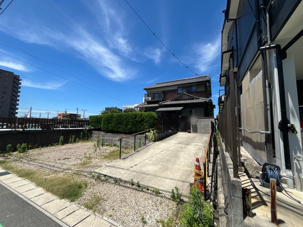 岡崎市井田南町 画像4