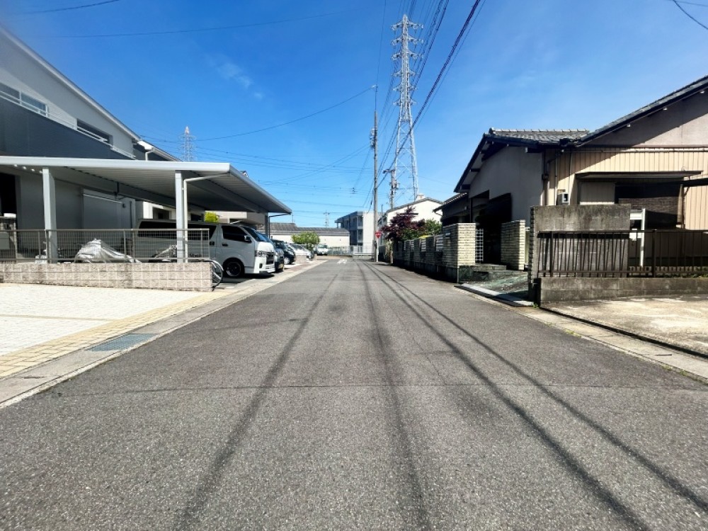 まずはお気軽にお問い合わせください！