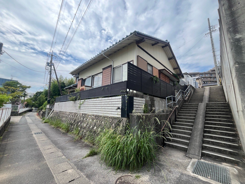 岡崎市若松町 画像7