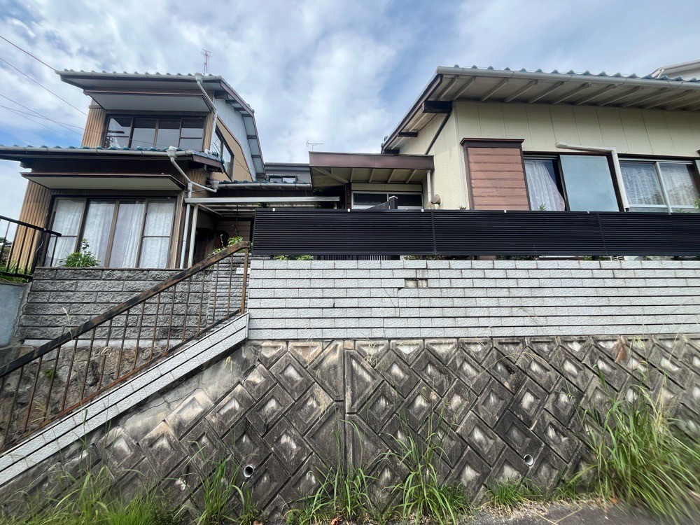 岡崎市若松町 画像6