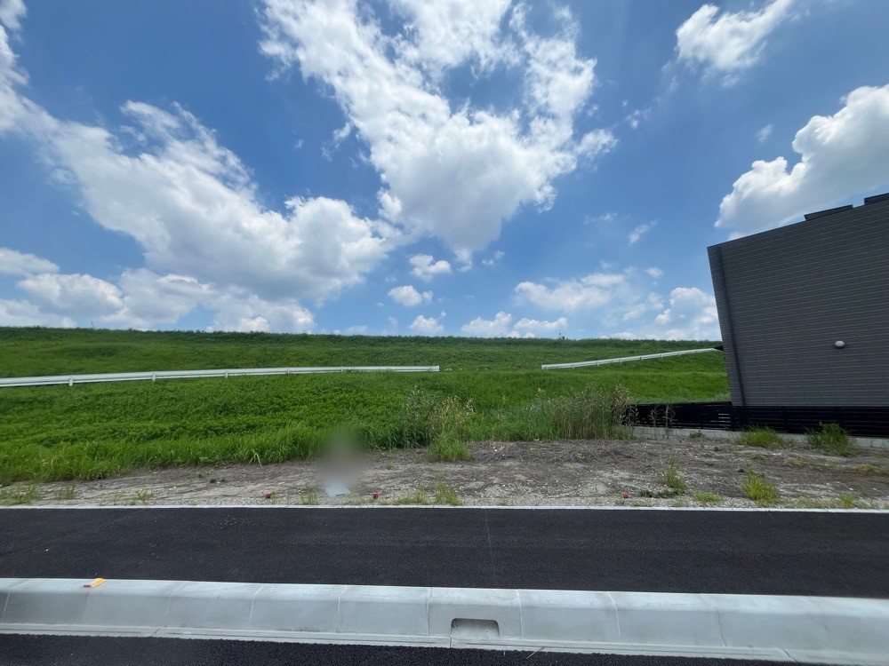 岡崎市矢作町 画像5