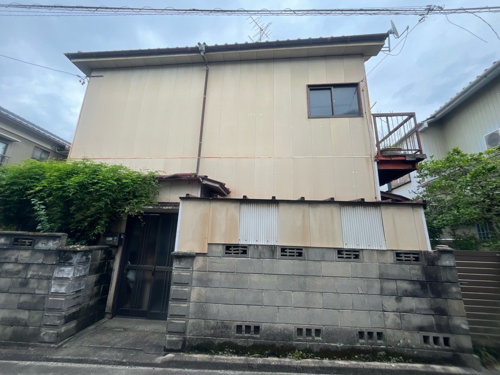 岡崎市福寿町 画像5
