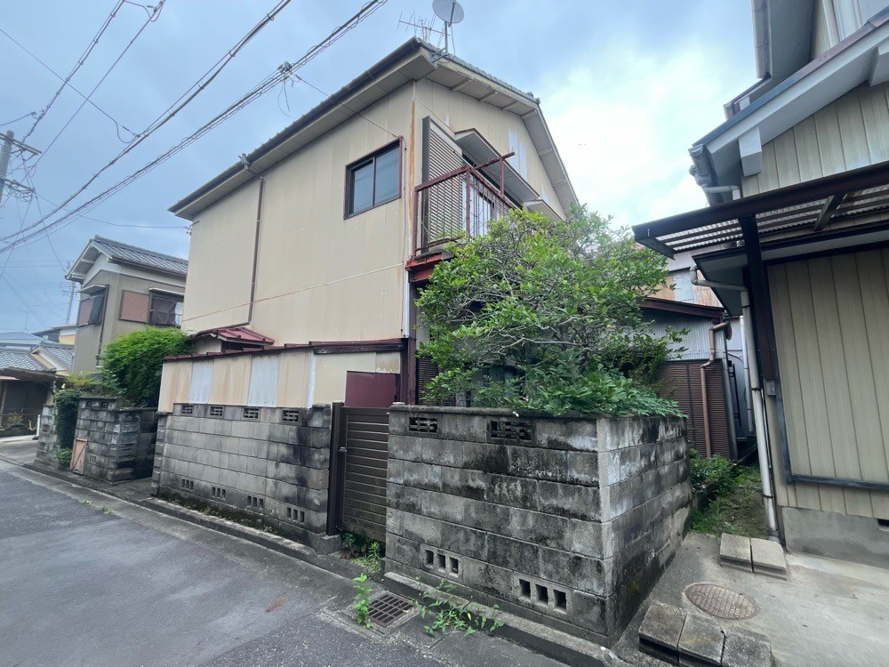 岡崎市福寿町 画像4