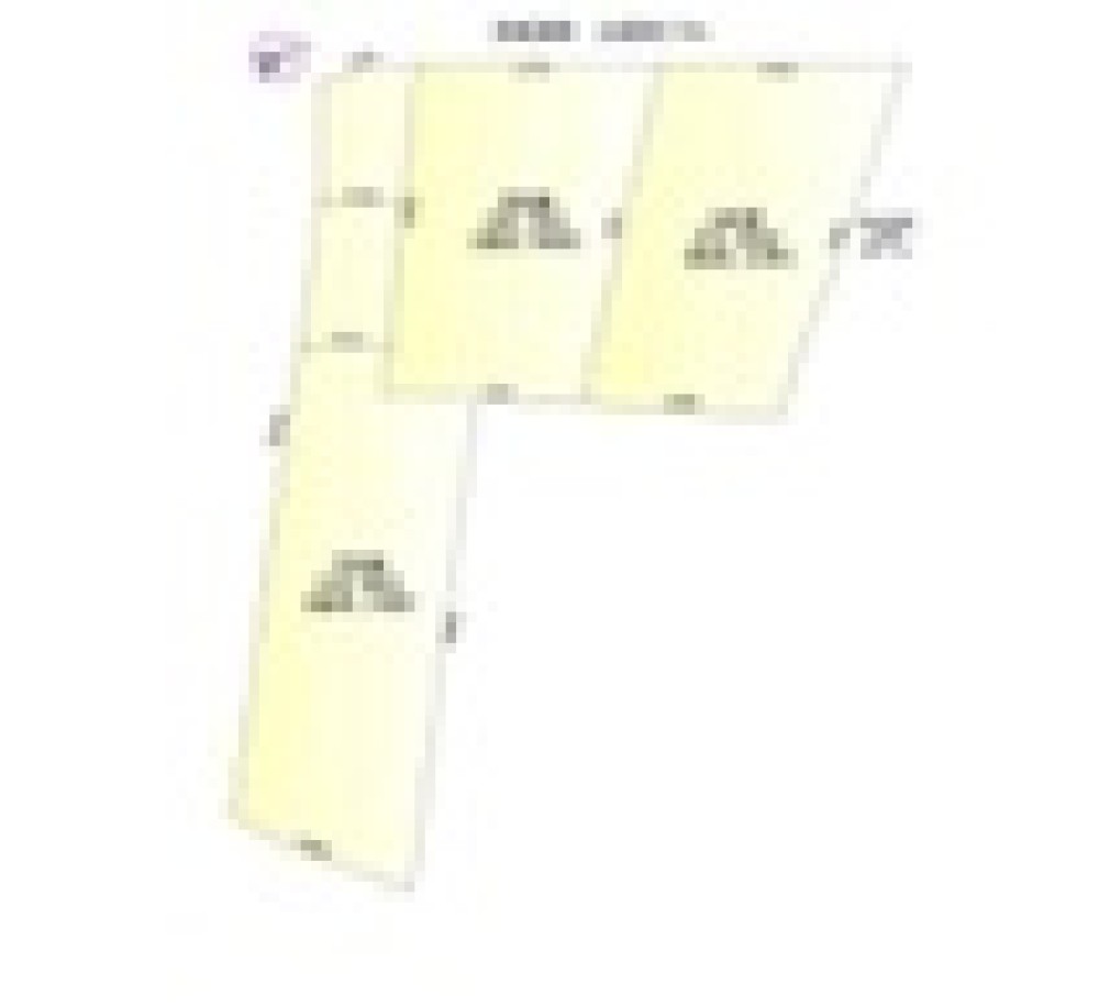 半田市板山町八丁目　全3区画　C区画 画像1