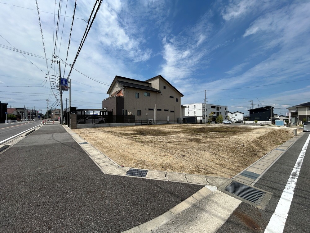 豊田市上野町 画像3