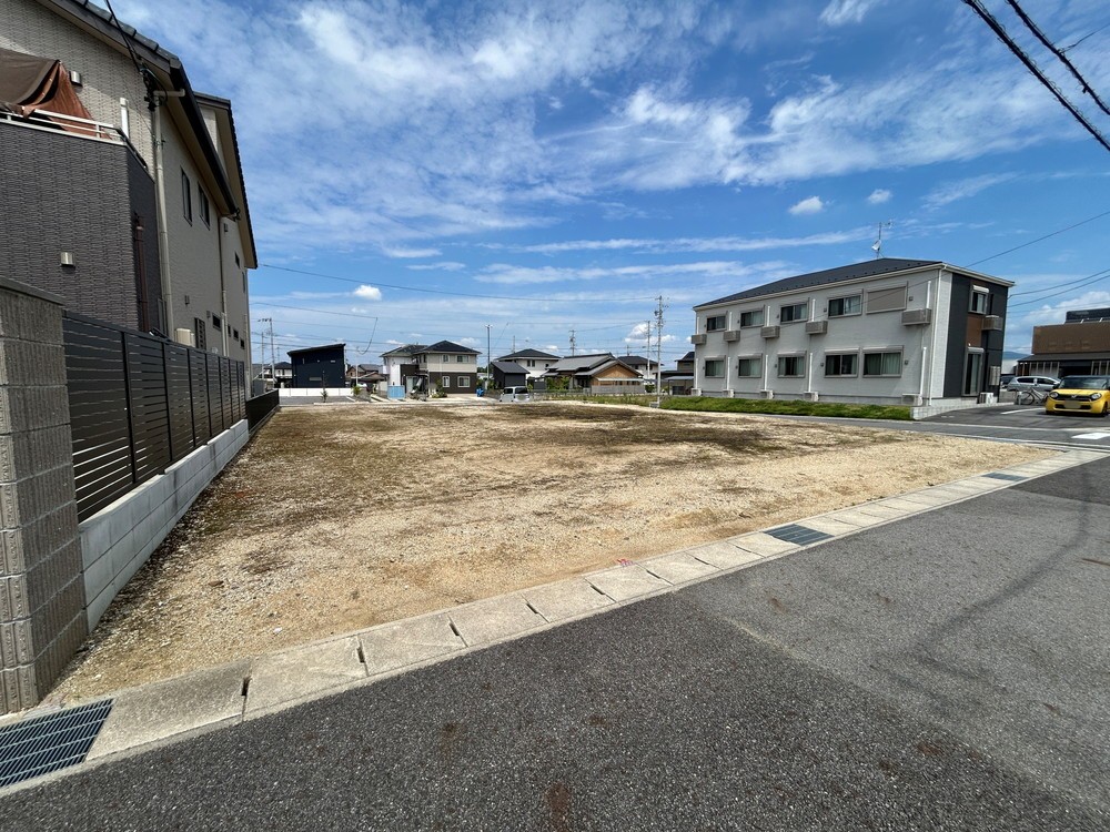 豊田市上野町 画像2