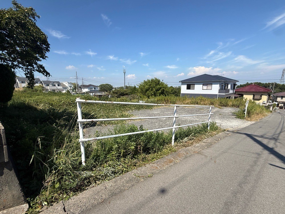 知多郡武豊町字多賀 画像3