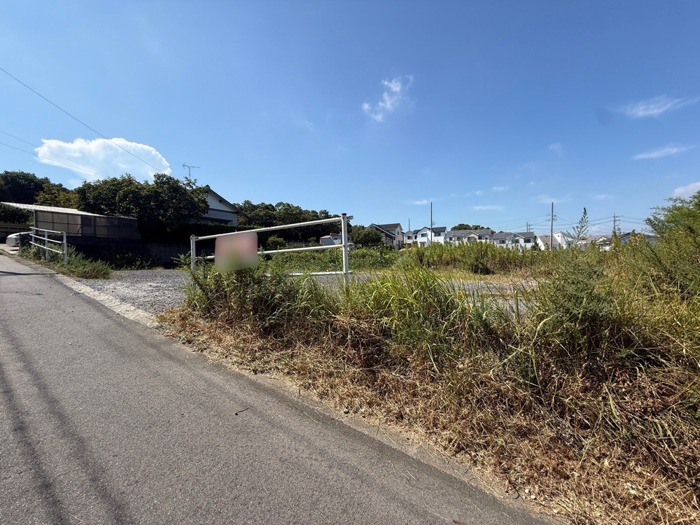 知多郡武豊町字多賀 画像4