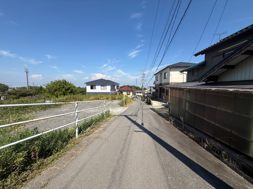 知多郡武豊町字多賀 画像5