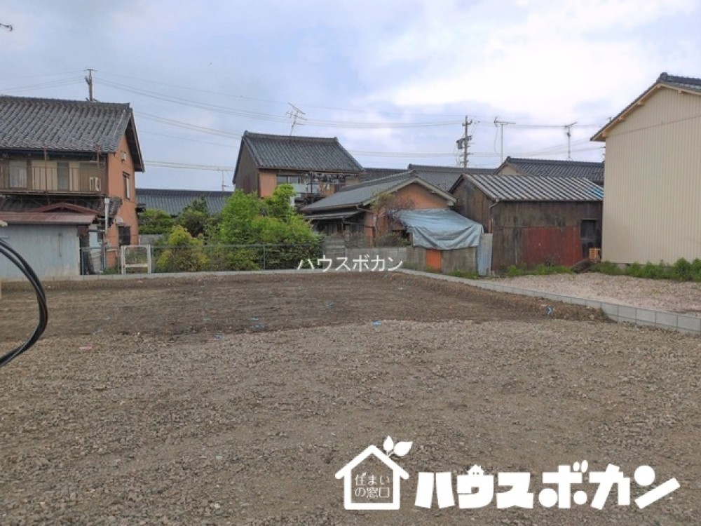 2026年7月完成予定！