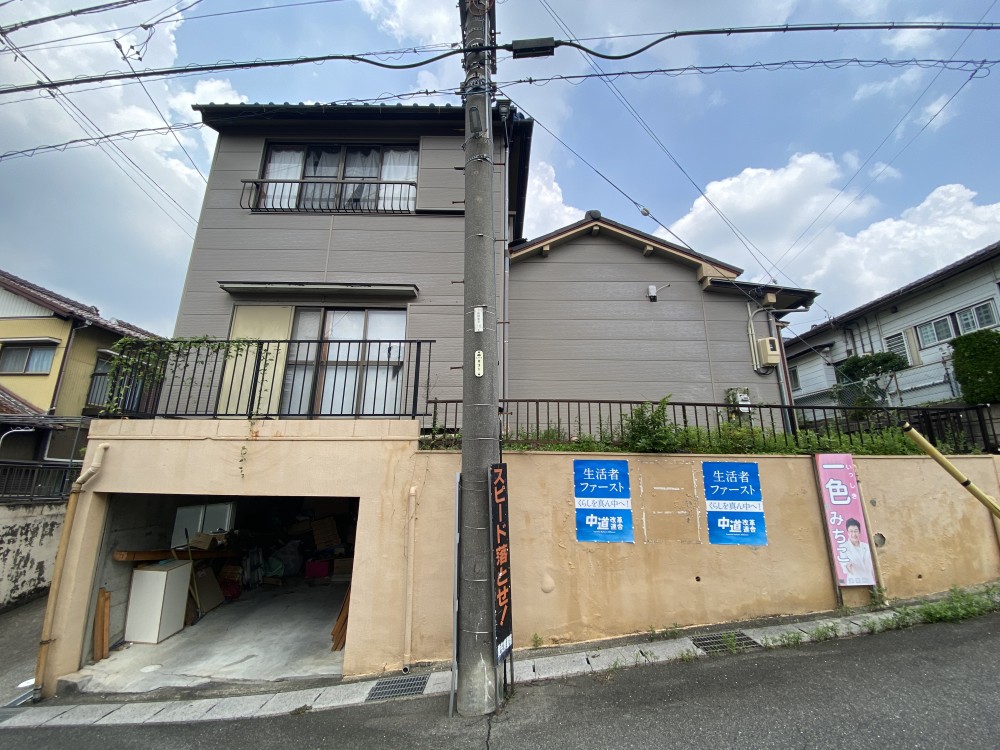 豊明市栄町 画像5