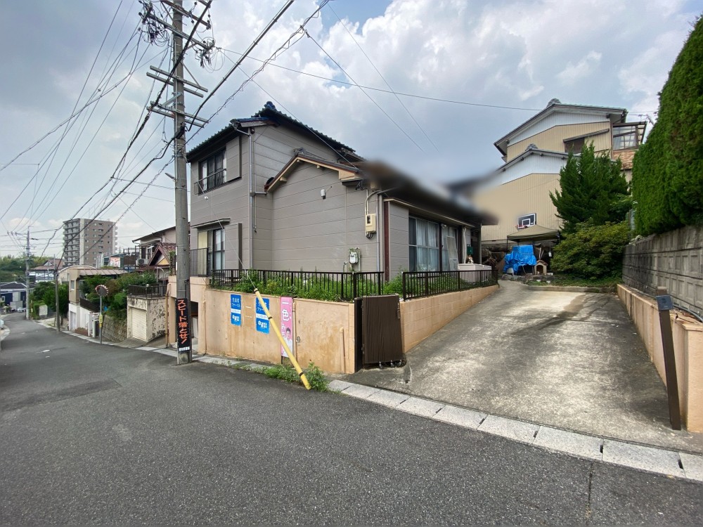 豊明市栄町 画像4