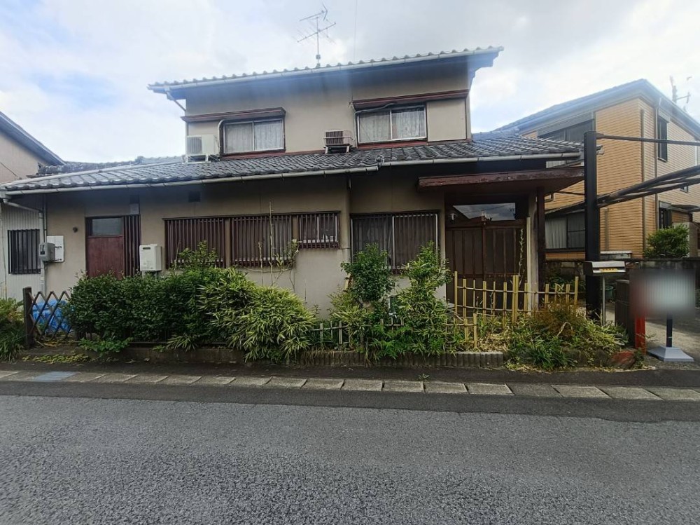 一宮市時之島 画像3