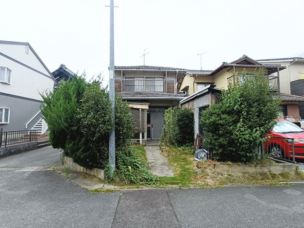 一宮市三条中 画像3