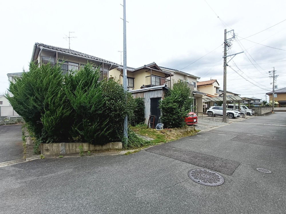 一宮市三条中 画像2