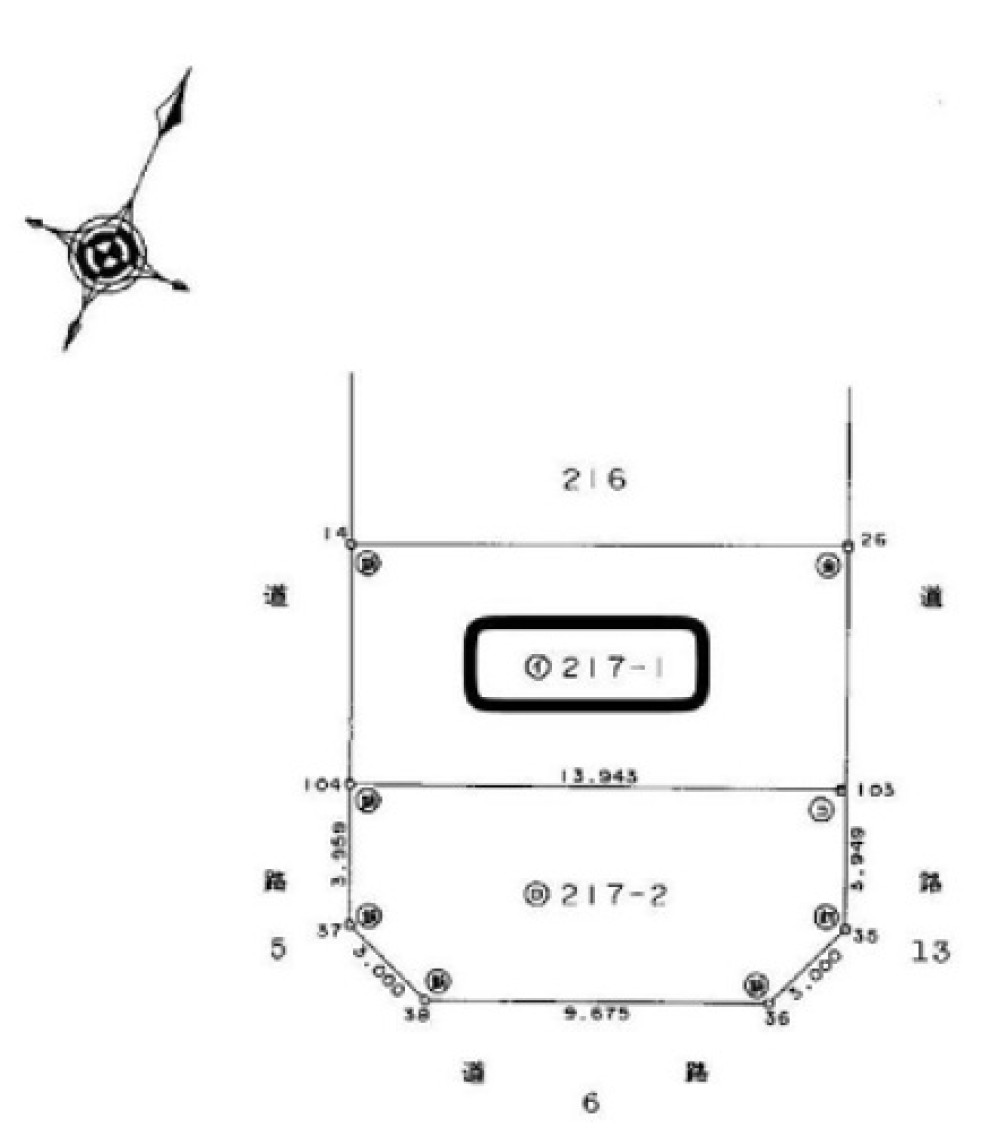 名古屋市南区豊田一丁目 画像1