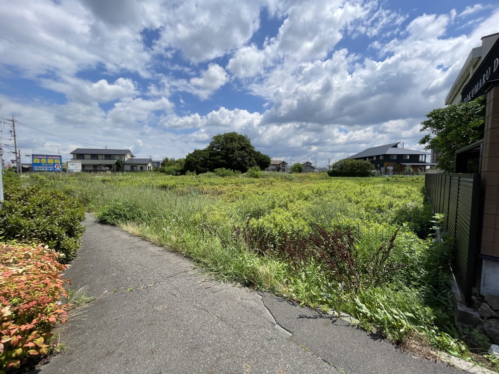 春日井市南下原町 画像4